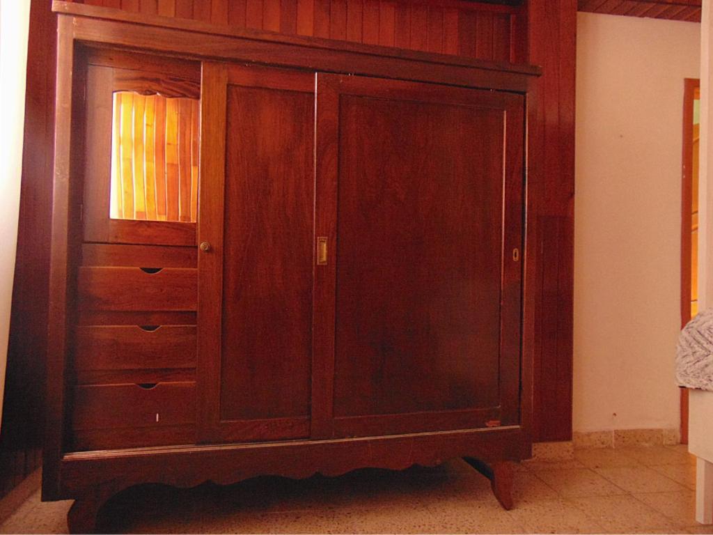 مبيت وإفطار San Cristóbal de Las Casas Kaza Muta المظهر الخارجي الصورة